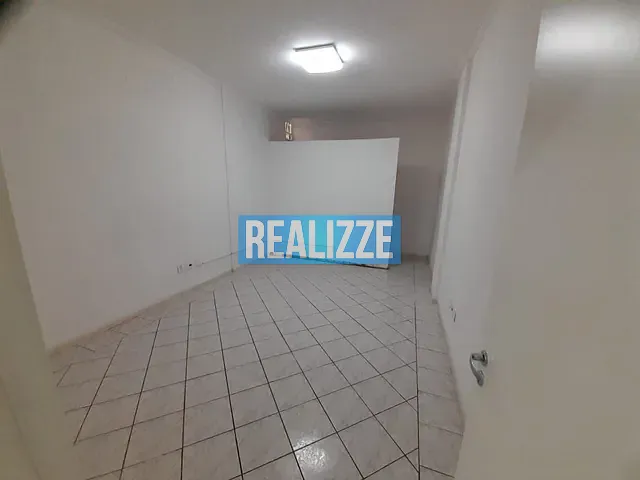 Sala para alugar, no bairro Centro em Marau