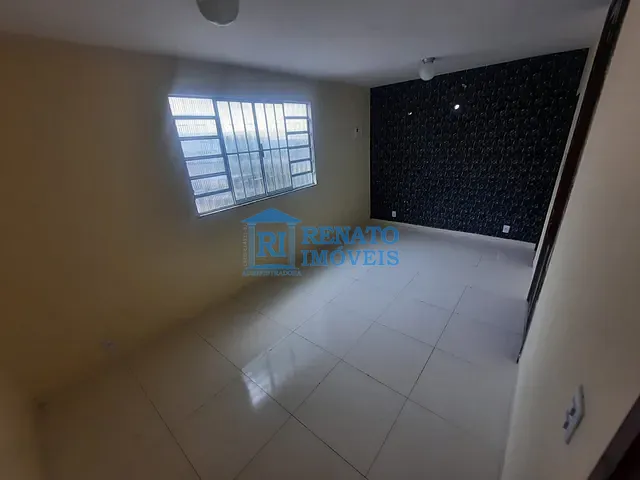 Sala para alugar, no bairro Centro em Maricá