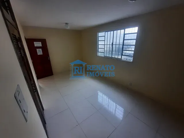 Sala para alugar, no bairro Centro em Maricá