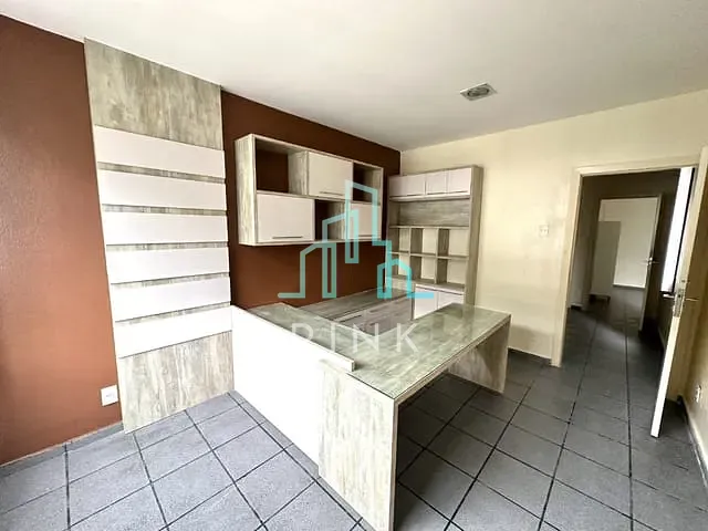 Sala para alugar, no bairro Centro em Niterói