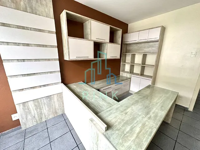 Sala para alugar, no bairro Centro em Niterói
