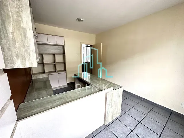 Sala para alugar, no bairro Centro em Niterói