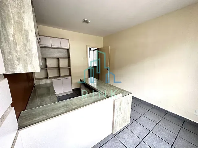 Sala para alugar, no bairro Centro em Niterói