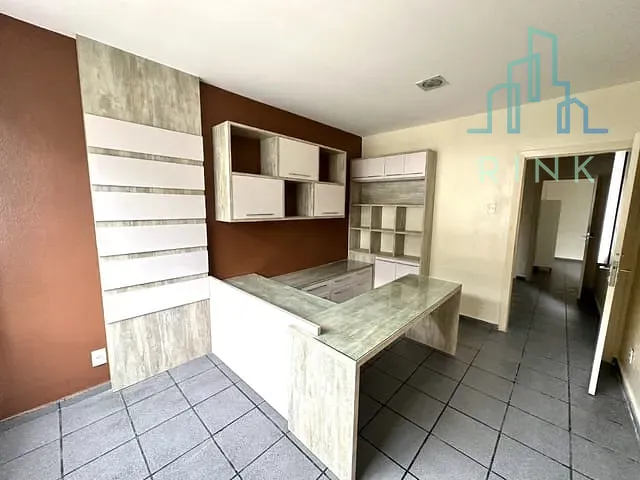 Sala para alugar, no bairro Centro em Niterói