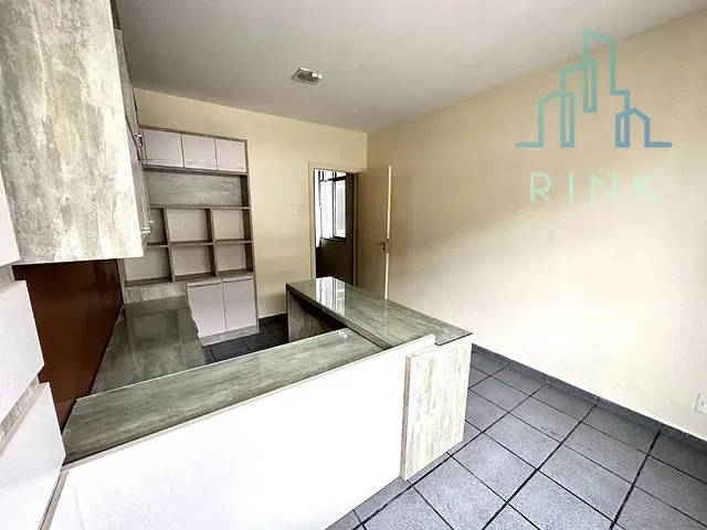 Sala para alugar, no bairro Centro em Niterói