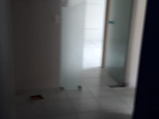 Foto do Sala - Sala para Locação 1 Vaga, 43M², Jardim Aquarius, São José dos Campos - SP | Edifício Madison Tower | RUSSI IMÓVEIS