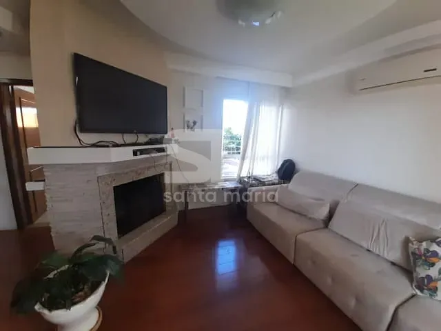 Sala com 276m², para alugar, no bairro Maria Goretti em Chapecó