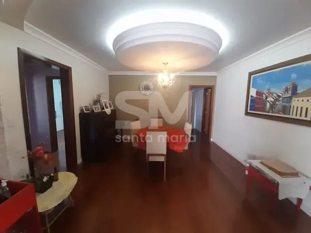 Sala com 276m², para alugar, no bairro Maria Goretti em Chapecó