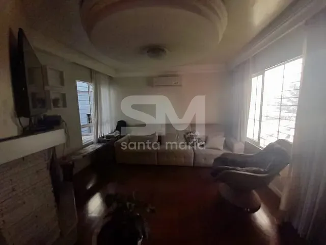 Sala com 276m², para alugar, no bairro Maria Goretti em Chapecó