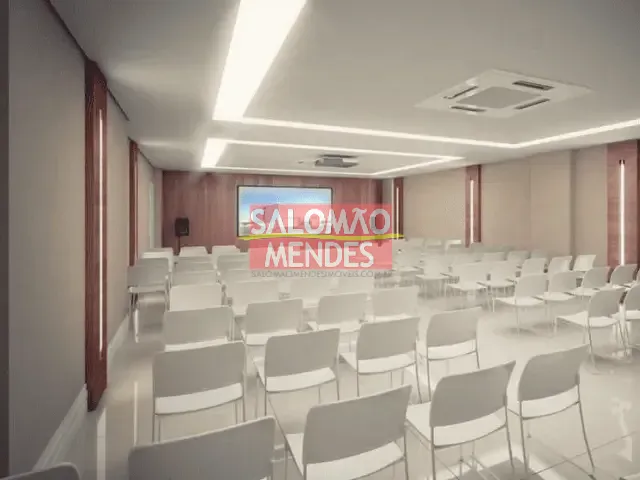Sala à venda, no bairro Parque Verde em Belém