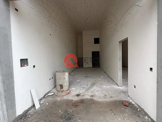 Sala para alugar, no bairro Jardim Montreal em Sarandi