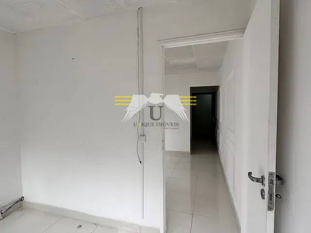 Sala à venda, no bairro Jardim Paulista em São Paulo