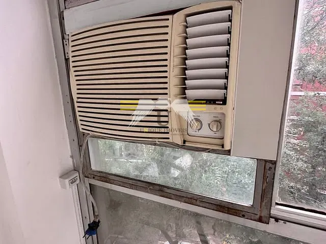 Sala à venda, no bairro Jardim Paulista em São Paulo