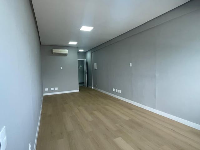 Foto do Sala - Sala para locação, Praia do Canto, Vitória, ES | Vitoria Imóveis