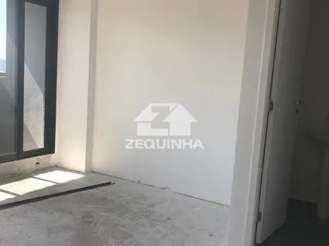 Sala com 34m², à venda, no bairro Bela Vista em Osasco