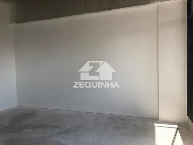 Sala com 34m², à venda, no bairro Bela Vista em Osasco