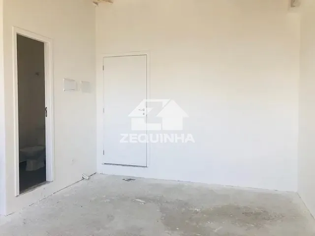 Sala com 34m², à venda, no bairro Bela Vista em Osasco