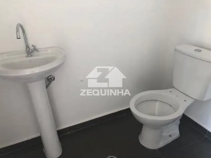 Sala-Conjunto, 34 m² - Foto 10