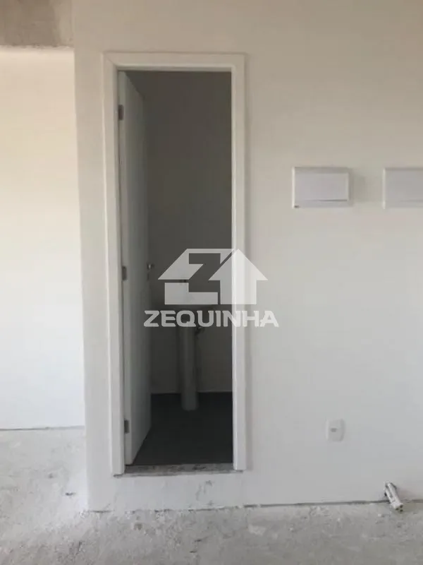 Sala-Conjunto, 34 m² - Foto 8