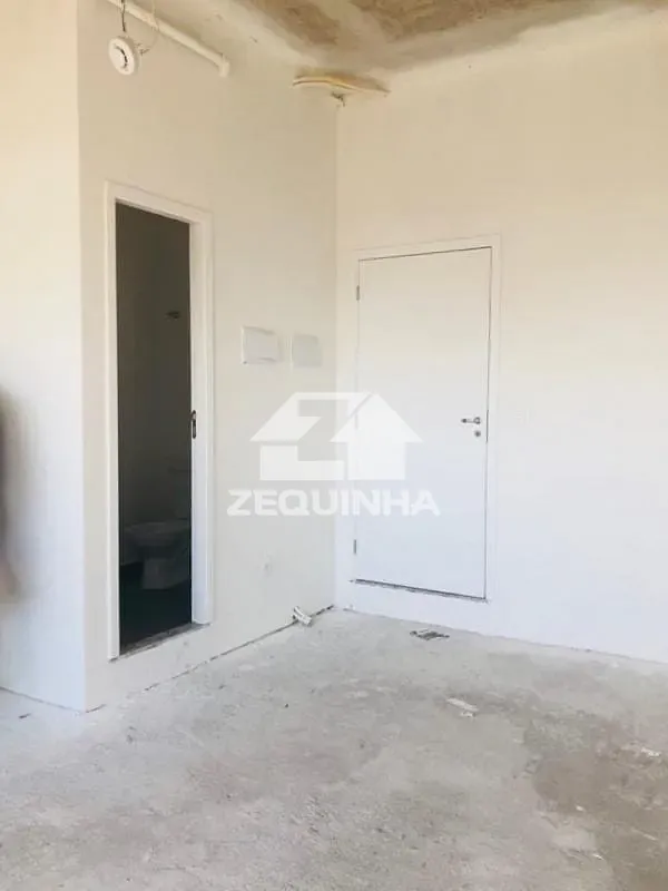 Sala-Conjunto, 34 m² - Foto 3