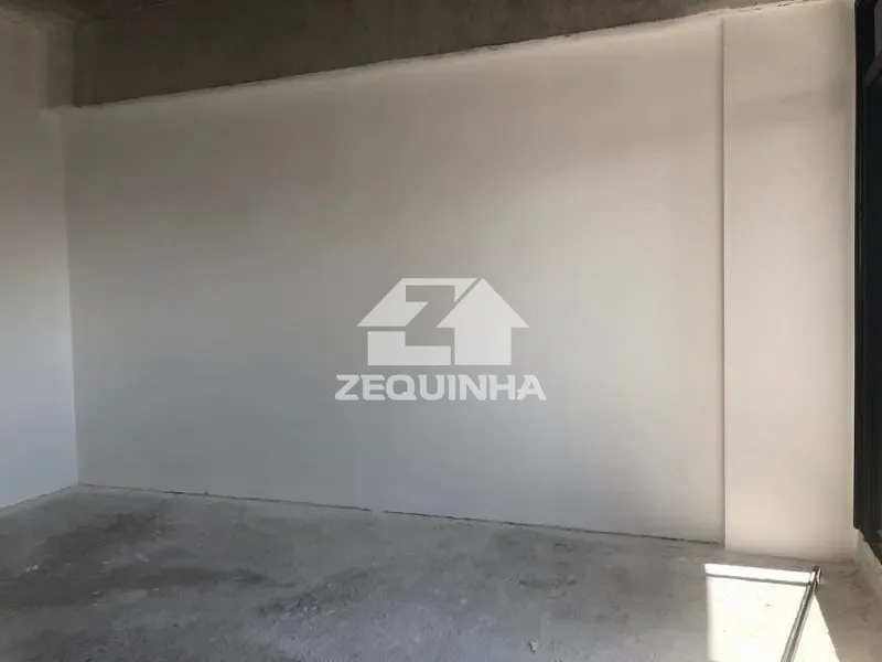 Sala-Conjunto, 34 m² - Foto 2
