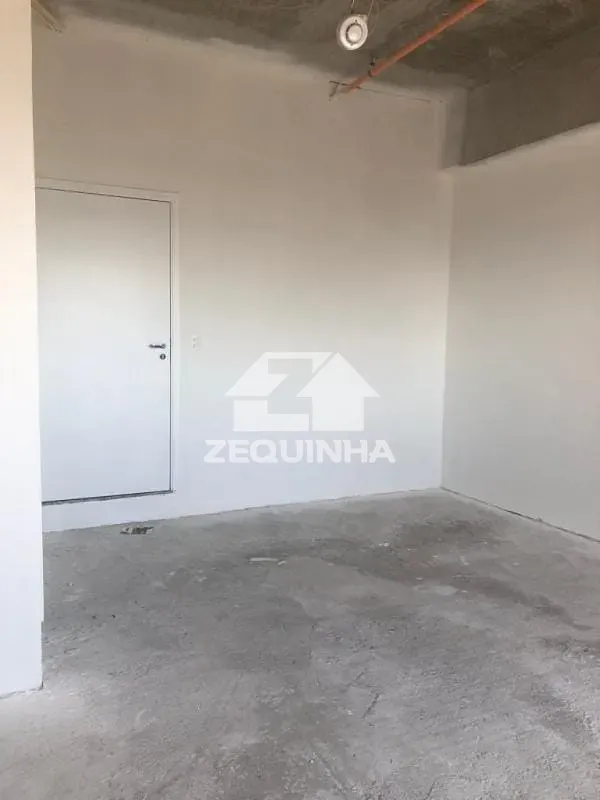 Sala-Conjunto, 34 m² - Foto 7