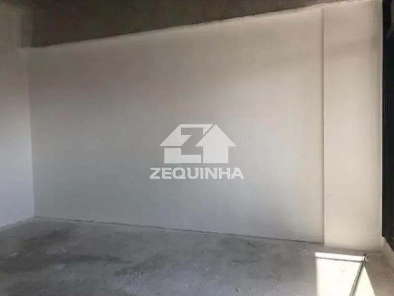 Sala-Conjunto, 34 m² - Foto 12
