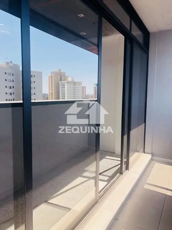 Sala-Conjunto, 34 m² - Foto 6