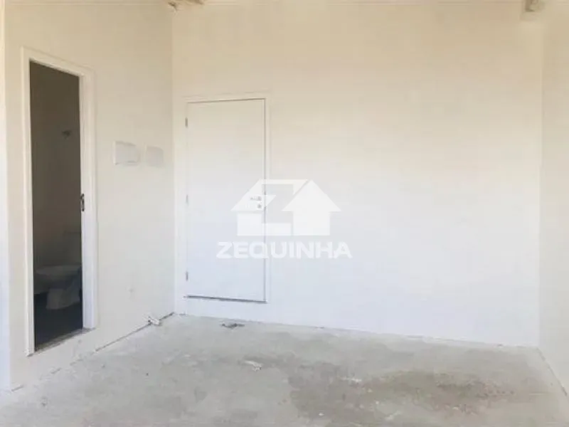 Sala-Conjunto, 34 m² - Foto 11