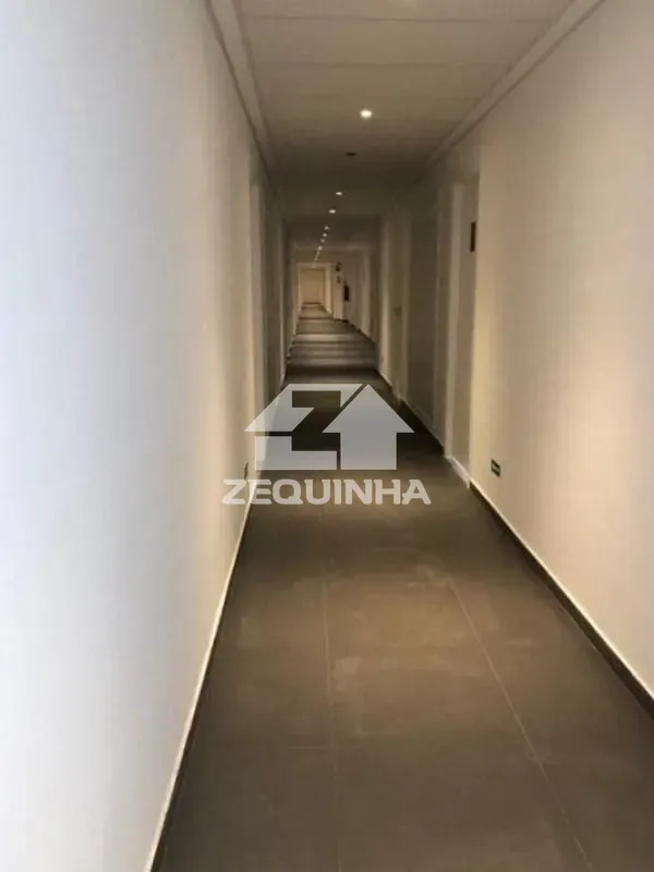 Sala-Conjunto, 34 m² - Foto 14