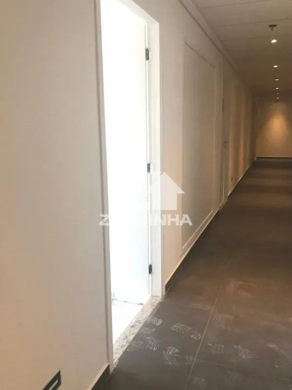 Sala-Conjunto, 34 m² - Foto 9