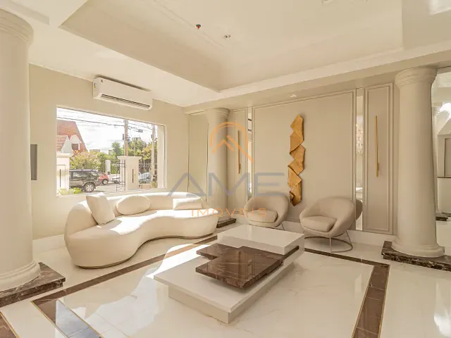 Sala para alugar, no bairro Centro em Pelotas