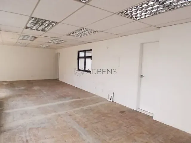 Conjunto comercial com 120m², à venda ou para alugar, no bairro Consolação em São Paulo