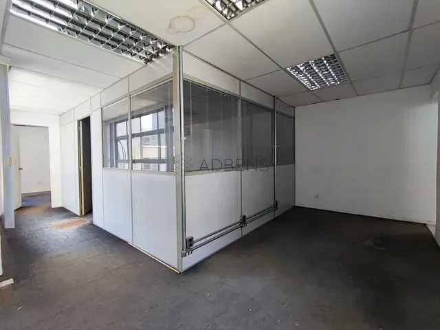 Sala com 120m², à venda ou para alugar, no bairro Consolação em São Paulo
