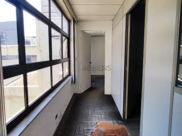 Sala com 120m², à venda ou para alugar, no bairro Consolação em São Paulo