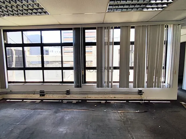 Sala com 120m², à venda ou para alugar, no bairro Consolação em São Paulo