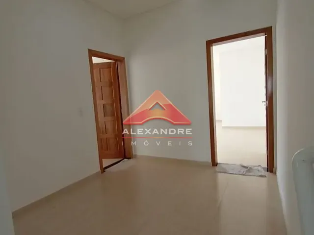 Sala para alugar, no bairro Vila Tesouro em São José dos Campos