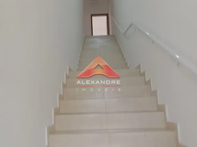 Sala para alugar, no bairro Vila Tesouro em São José dos Campos