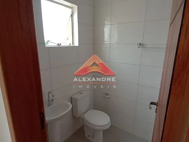 Sala para alugar, no bairro Vila Tesouro em São José dos Campos
