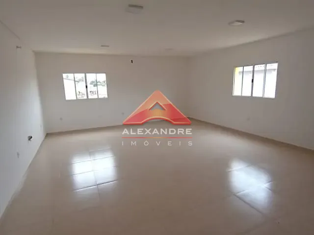 Sala para alugar, no bairro Vila Tesouro em São José dos Campos
