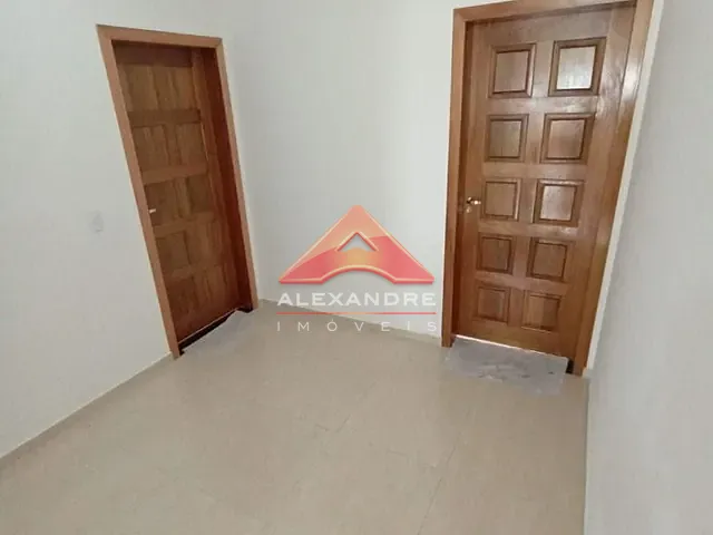 Sala para alugar, no bairro Vila Tesouro em São José dos Campos