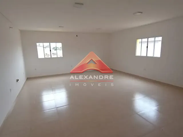 Sala para alugar, no bairro Vila Tesouro em São José dos Campos