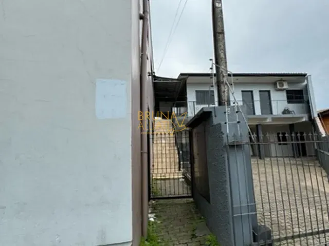 Sala para alugar, no bairro São Luiz em Sapiranga