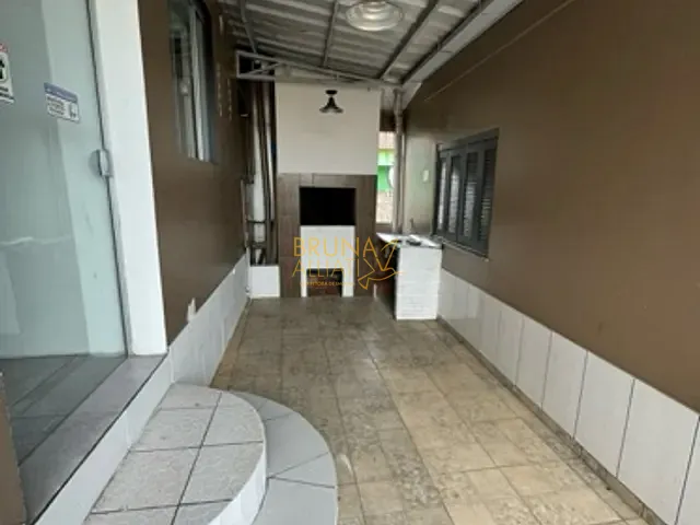 Sala para alugar, no bairro São Luiz em Sapiranga