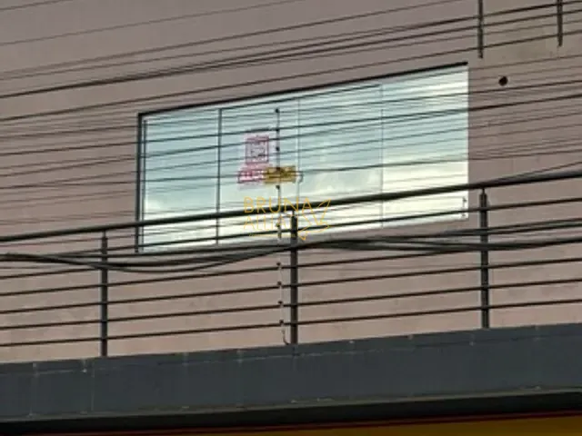 Sala para alugar, no bairro São Luiz em Sapiranga