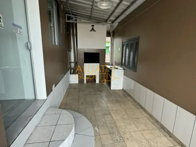 Sala para alugar, no bairro São Luiz em Sapiranga