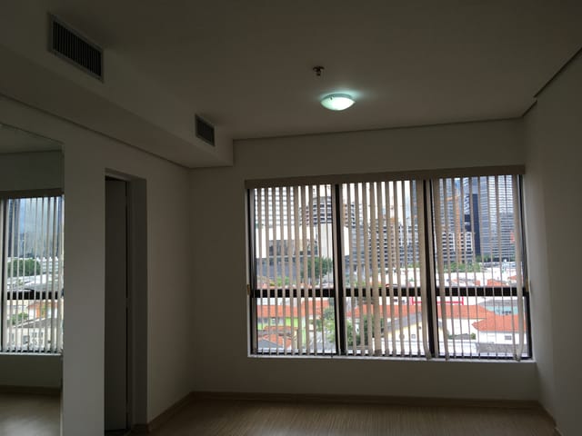 Sala com 31m², à venda, no bairro Chácara Santo Antônio (Zona Sul) em São Paulo