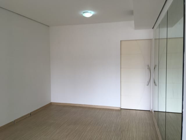 Sala com 31m², à venda, no bairro Chácara Santo Antônio (Zona Sul) em São Paulo
