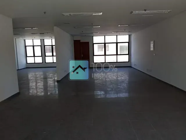 Sala com 120m², à venda, no bairro Jardim Sao Dimas em São José dos Campos