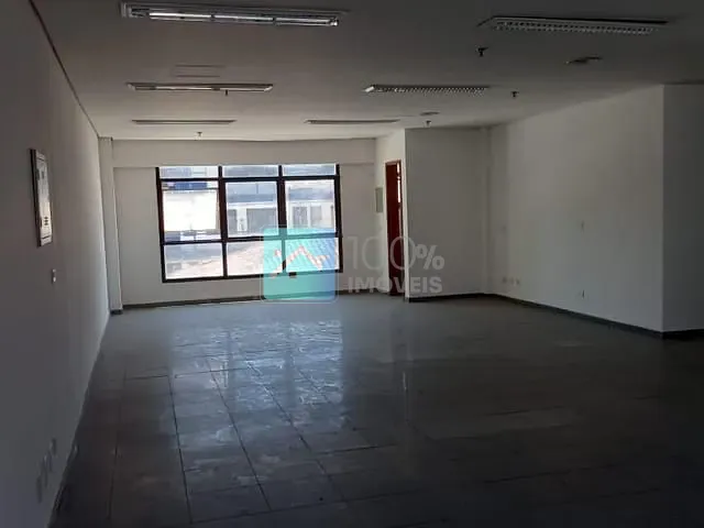 Sala com 120m², à venda, no bairro Jardim Sao Dimas em São José dos Campos